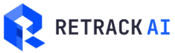 Retrack — commercial real estate and lease management