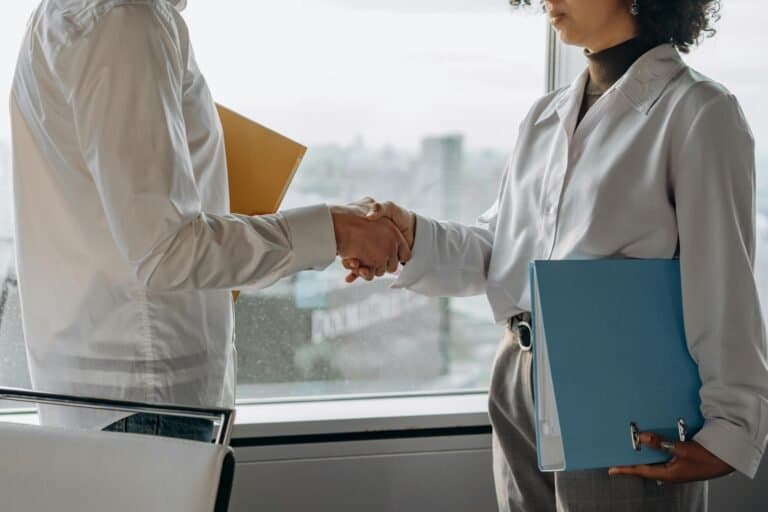 A Beginner’s Guide to Lease Abstraction